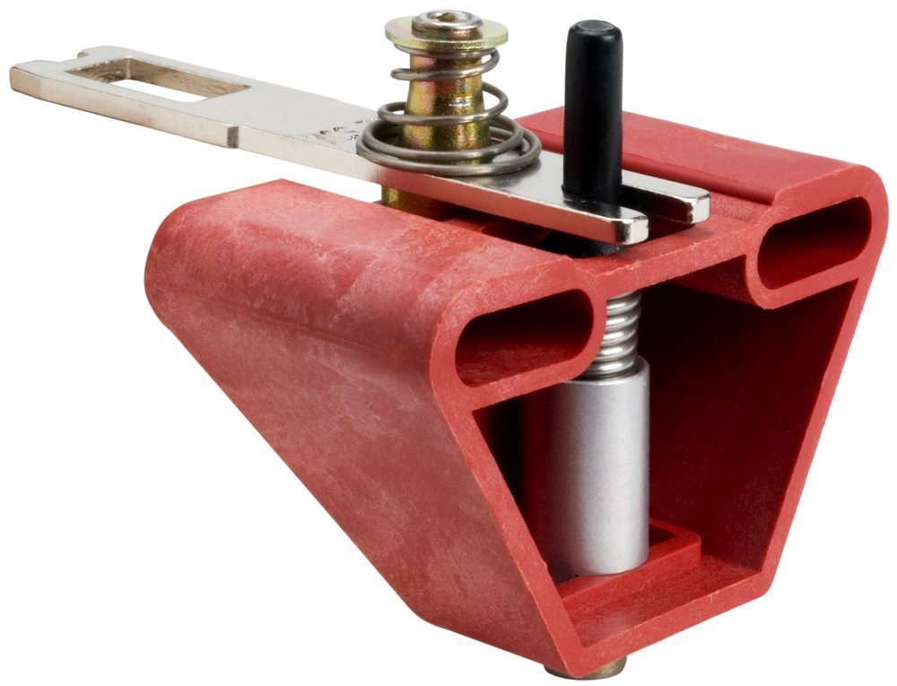 Telemecanique Sensors XCSZ13 Pivoting Actuator for Series XCSPA